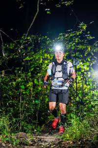 BIB: 
                            <button type="button" onclick="openModal(19382072)" class="btn btn-primary btn-sm float-right btn-popup" data-toggle="modal" data-target=".modal-high-quality">
                        <i class="fas fa-shopping-cart"></i> Add to Cart
                    </button>
                                            <button type="button" onclick="isThisMe(19382072, true)" class="btn btn-success btn-sm float-right btn-popup btn-isme hidden" data-toggle="tooltip" data-placement="bottom" title="นี่คือรูปของคุณใช่ไหม คลิกที่นี่เพื่อเอาเข้าอัลบั้ม">
                        <i class="fas fa-plus"></i> Add to album
                    </button>
                    <button type="button" onclick="isThisMe(19382072, false)" class="btn btn-warning btn-sm float-right btn-popup btn-isnotme hidden">
                        <i class="fas fa-ban"></i> Remove from album
                    </button>